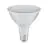 Ledvance Performance LED Spot E27 PAR38 15.2W 1035lm 30D - 927 Zeer Warm Wit | Beste Kleurweergave - Dimbaar - Vervangt 120W