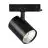 Noxion LED Railspot 3-Fase  Delta Pro 20W 2400lm 36D - 930-940-957 CCT | UGR 