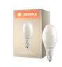 Ledvance LED Lamp HQL LED FIL V E27 24W 3600lm - 827 Zeer Warm Wit | Vervangt 80W